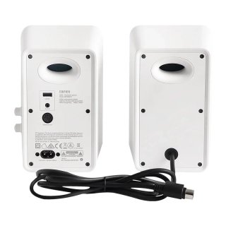 Edifier QR30 Hangszóró