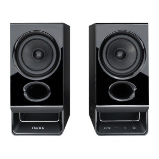 Edifier R20BT 2.0 Hangszóró