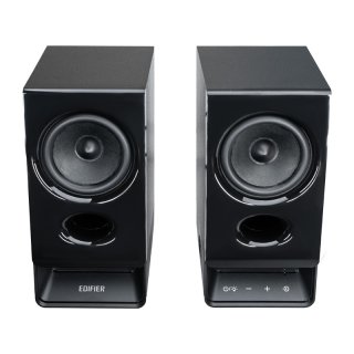 Edifier R20BT 2.0 Hangszóró