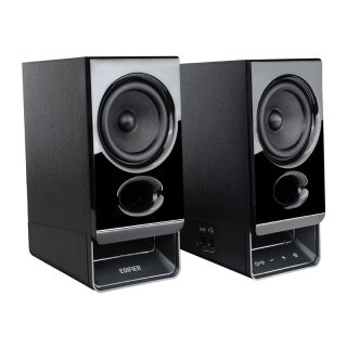 Edifier R20BT 2.0 Hangszóró