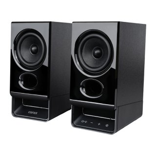 Edifier R20BT 2.0 Hangszóró