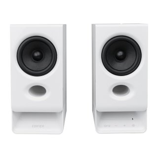 Edifier R20BT Hangszóró