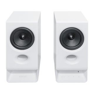 Edifier R20BT Hangszóró