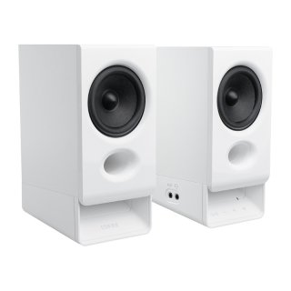 Edifier R20BT Hangszóró