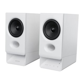 Edifier R20BT Hangszóró