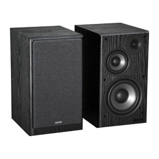 Edifier R2750DB MKII Hangszóró