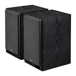 Edifier R2750DB MKII Hangszóró