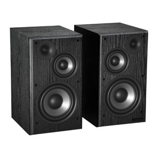 Edifier R2750DB MKII Hangszóró
