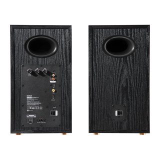 Edifier R2750DB MKII Hangszóró