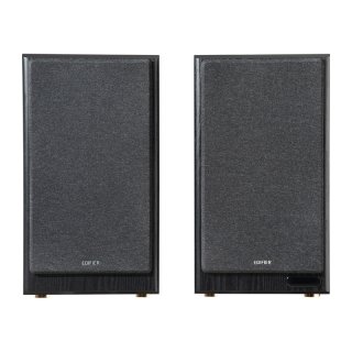 Edifier R2750DB MKII Hangszóró