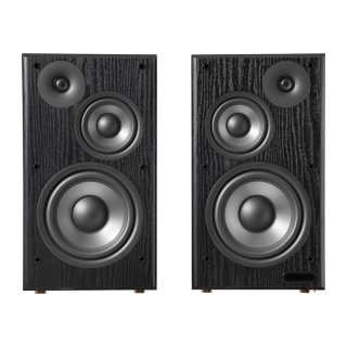 Edifier R2750DB MKII Hangszóró