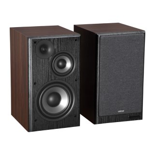 Edifier R2750DB MKII Hangszóró