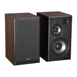 Edifier R2750DB MKII Hangszóró