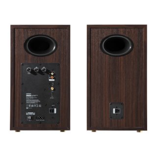 Edifier R2750DB MKII Hangszóró