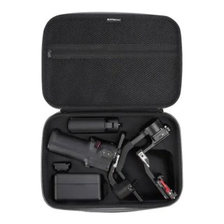 Sunnylife Hordtáska DJI RS 3 Mini