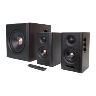Edifier S355DB 2.1 Hangszóró