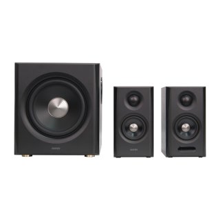 Edifier S355DB 2.1 Hangszóró