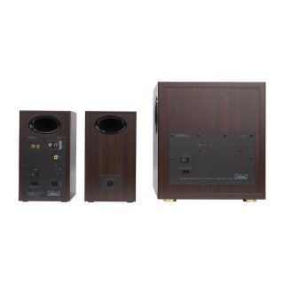 Edifier S355DB 2.1 Hangszóró