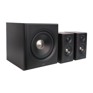 Edifier S355DB 2.1 Hangszóró
