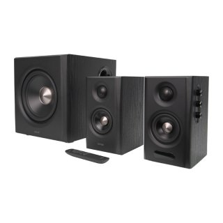 Edifier S355DB 2.1 Hangszóró