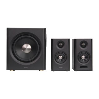 Edifier S355DB 2.1 Hangszóró