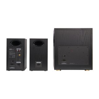 Edifier S355DB 2.1 Hangszóró