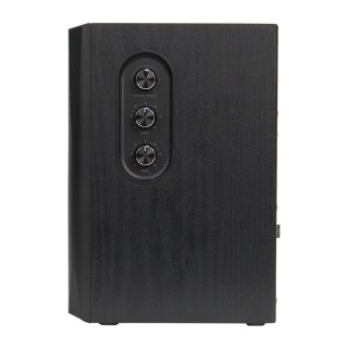 Edifier S355DB 2.1 Hangszóró