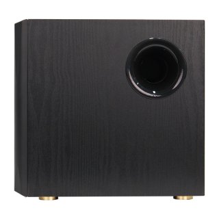 Edifier S355DB 2.1 Hangszóró