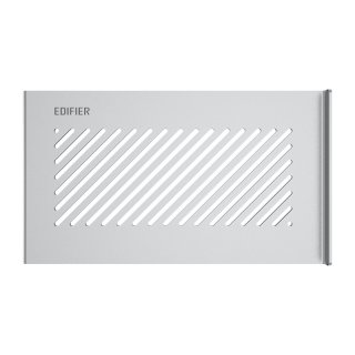 Edifier SS04 Hangszóróállvány