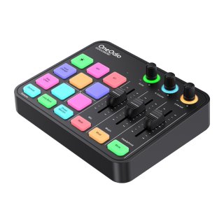 OneOdio Solocaster