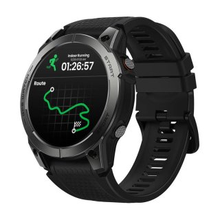 Zeblaze Stratos 3 Pro Okosóra