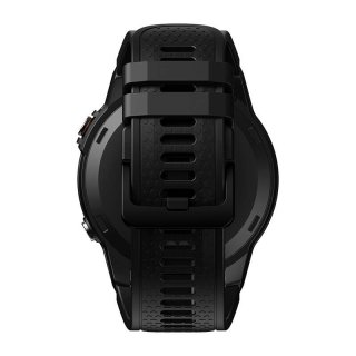 Zeblaze Stratos 3 Pro Okosóra