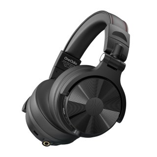 OneOdio Studio Max 1