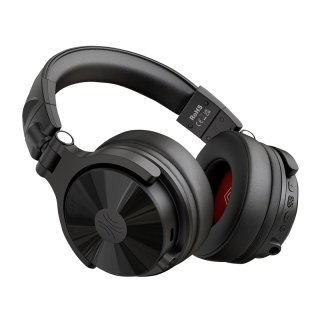 OneOdio Studio Max 1