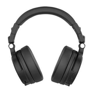 OneOdio Studio Max 1