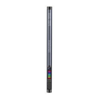 NEEWER TL60 20 W-os LED-cső