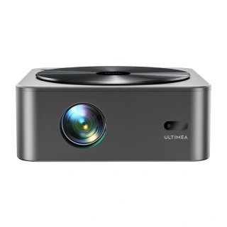 Ultimea Apollo P40 Projektor