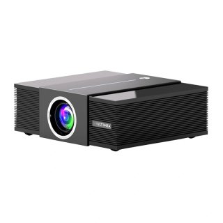 Ultimea Apollo P60 Projektor