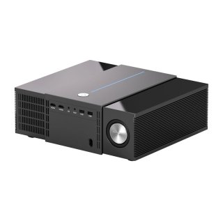 Ultimea Apollo P60 Projektor