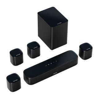 Ultimea Aura A40 Soundbar