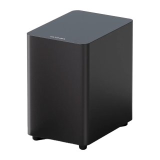 Ultimea Aura A40 Soundbar