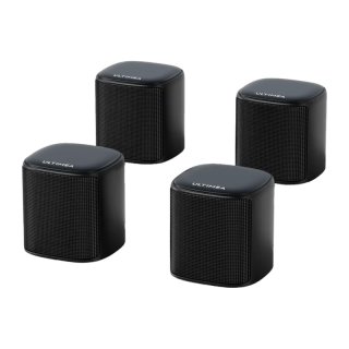 Ultimea Aura A40 Soundbar