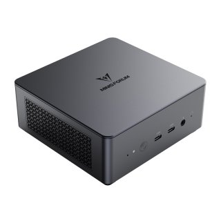 Minisforum UM790 Pro Barebone