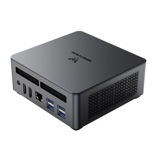 Minisforum UM790 Pro Barebone