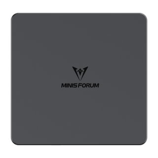 Minisforum UM790 Pro Barebone