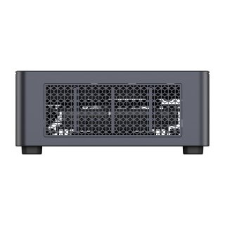 Minisforum UM790 Pro Barebone