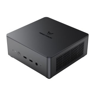 Minisforum UM790 Pro Barebone