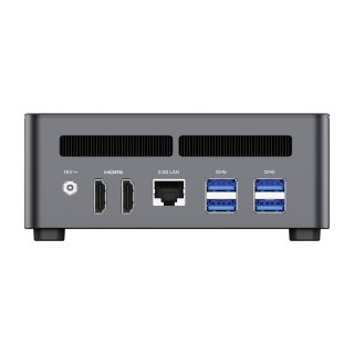 Minisforum UM790 Pro Barebone
