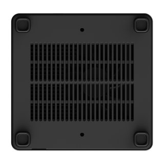 Minisforum UM790 Pro Barebone