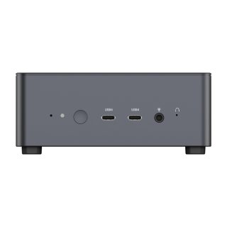 Minisforum UM790 Pro Barebone